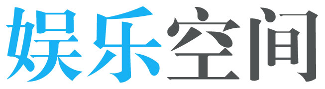 潢川县娱乐网